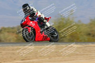 media/Feb-01-2025-Race Pace (Sat) [[cc4130fd98]]/1-Verified/9-Turn 9 Side (150pm)/